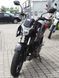 Мотоцикл GEON CR6Z 250 MOT-050 фото 7