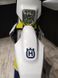 Мотоцикл HUSQVARNA FE 450 MOT-251 фото 21