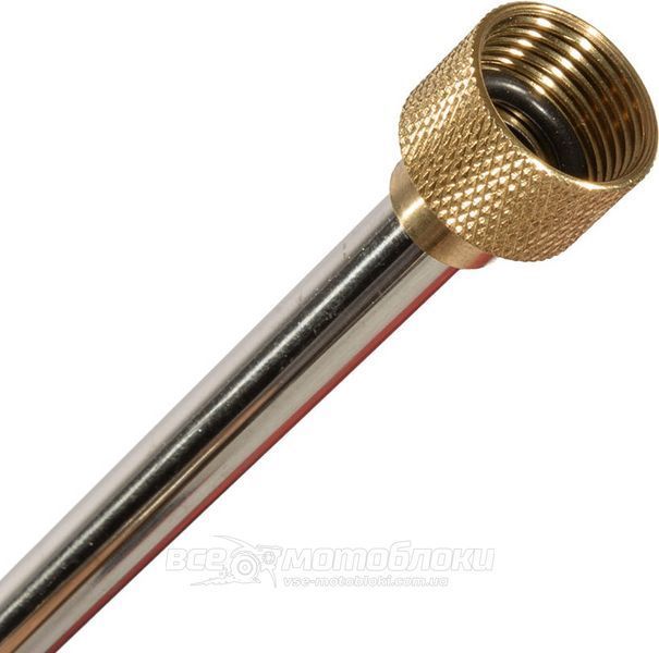 Обприскувач акумуляторний Vitals Sm 212o OPR-006 фото