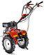 Мотоблок Loncin 1350 1WG4.9-135FC-ZA 1119 фото 2