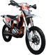 Мотоцикл KOVI 250 LITE 4T MOT-200 фото 2