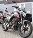 Мотоцикл GEON CR6Z 250 MOT-050 фото 5