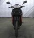 Мопед SPARK SP125C-3CF MOP-053 фото 2