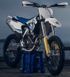 Питбайк HUSQVARNA FC 250 PIT-027 фото 20
