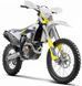 Мотоцикл HUSQVARNA FE 450 MOT-251 фото 1