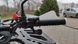Квадроцикл FORTE ATV125F KVD-209 фото 18