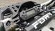Квадроцикл FORTE ATV125F KVD-209 фото 15