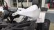 Квадроцикл FORTE ATV125F KVD-209 фото 14