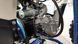 Квадроцикл FORTE ATV125F KVD-209 фото 12