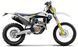Мотоцикл HUSQVARNA FE 450 MOT-251 фото 2