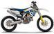 Питбайк HUSQVARNA FC 250 PIT-027 фото 2