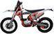 Мотоцикл KOVI 250 LITE 4T MOT-200 фото 4