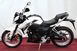 Мотоцикл LIFAN KP250 MOT-100 фото 3