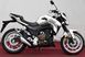 Мотоцикл LIFAN KP250 MOT-100 фото 4