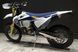 Мотоцикл HUSQVARNA FE 450 MOT-251 фото 7