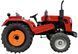 Минитрактор FORTE ТР-244-4WD 83028 фото 3