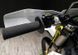 Мотоцикл HUSQVARNA FE 450 MOT-251 фото 13