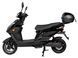 Електроскутер ATLAS Pegas 1500W Box ELS-178 фото 3