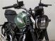 Мотоцикл VOGE 300AC (LONCIN LX300-6H AC6) MOT-150 фото 30