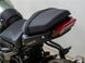 Мотоцикл VOGE 300AC (LONCIN LX300-6H AC6) MOT-150 фото 23