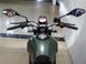 Мотоцикл VOGE 300AC (LONCIN LX300-6H AC6) MOT-150 фото 11
