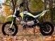 Питбайк Skybike KAYO TD125 (14-12) PIT-064 фото 4