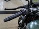 Мотоцикл VOGE 300AC (LONCIN LX300-6H AC6) MOT-150 фото 9
