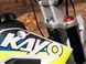 Питбайк Skybike KAYO TD125 (14-12) PIT-064 фото 17