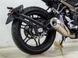 Мотоцикл VOGE 300AC (LONCIN LX300-6H AC6) MOT-150 фото 18