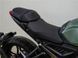 Мотоцикл VOGE 300AC (LONCIN LX300-6H AC6) MOT-150 фото 25