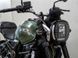 Мотоцикл VOGE 300AC (LONCIN LX300-6H AC6) MOT-150 фото 32