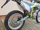 Мотоцикл BSE J3D 300 ENDURO MOT-532 фото 7