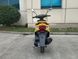 Скутер Spark SP125S-14 SKU-049 фото 5