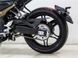 Мотоцикл VOGE 300AC (LONCIN LX300-6H AC6) MOT-150 фото 17
