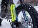 Питбайк Skybike KAYO TD125 (14-12) PIT-064 фото 8