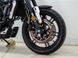 Мотоцикл VOGE 300AC (LONCIN LX300-6H AC6) MOT-150 фото 21