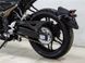 Мотоцикл VOGE 300AC (LONCIN LX300-6H AC6) MOT-150 фото 36