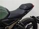 Мотоцикл VOGE 300AC (LONCIN LX300-6H AC6) MOT-150 фото 24