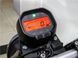 Мотоцикл VOGE 300AC (LONCIN LX300-6H AC6) MOT-150 фото 14