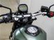 Мотоцикл VOGE 300AC (LONCIN LX300-6H AC6) MOT-150 фото 10