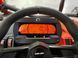 Багги BRP Maverick X3 X RC Turbo RR BAG-016 фото 10