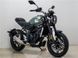 Мотоцикл VOGE 300AC (LONCIN LX300-6H AC6) MOT-150 фото 5
