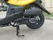 Скутер Spark SP125S-14 SKU-049 фото 7