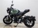 Мотоцикл VOGE 300AC (LONCIN LX300-6H AC6) MOT-150 фото 2
