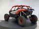Багги BRP Maverick X3 X RC Turbo RR BAG-016 фото 6