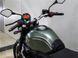 Мотоцикл VOGE 300AC (LONCIN LX300-6H AC6) MOT-150 фото 22