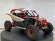 Багги BRP Maverick X3 X RC Turbo RR BAG-016 фото 2