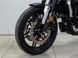 Мотоцикл VOGE 300AC (LONCIN LX300-6H AC6) MOT-150 фото 33