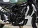 Мотоцикл VOGE 300AC (LONCIN LX300-6H AC6) MOT-150 фото 19