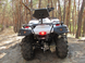Квадроцикл LINHAI LH300ATV-D KVD-058 фото 10